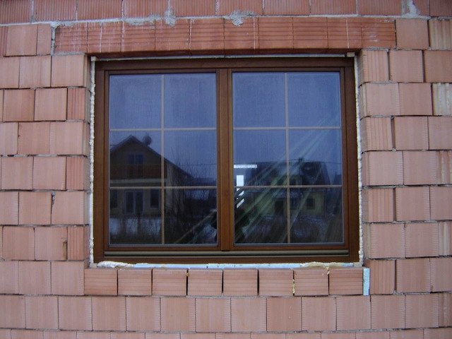 Eurookna
