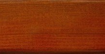 Odstín lazury Red Walnut