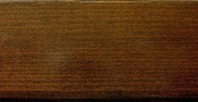 Odstín lazury Walnut