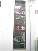 Eurookna 01