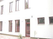 Eurookna 01