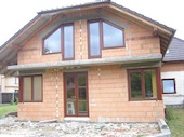 Eurookna 02