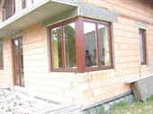 Eurookna 02