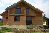 Eurookna 04