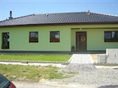 Eurookna 06