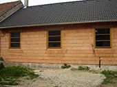 Eurookna 07