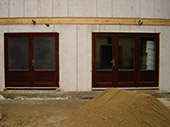 Eurookna 08