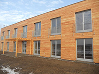 Eurookna 10