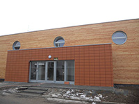 Eurookna 10