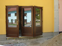 Vrata 07