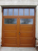 Vrata 08
