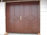 Vrata 09
